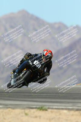 media/Apr-14-2024-SoCal Trackdays (Sun) [[70f97d3d4f]]/12-Turn 9 (150pm)/